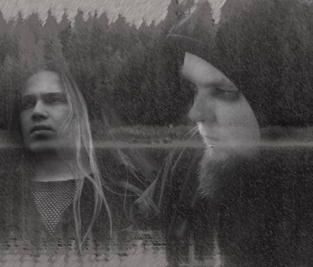 WYRD