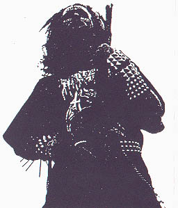 Baalberith