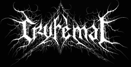 CRYFEMAL